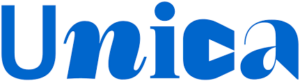 Unica - Logo