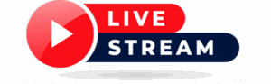 Live stream
