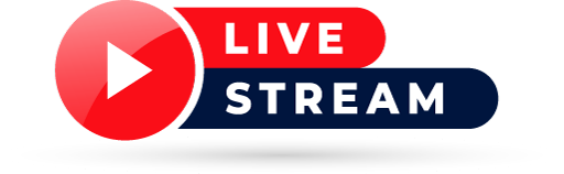Live stream