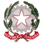 Emblema Repubblica
